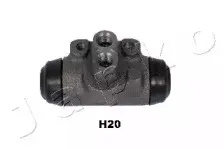 japko-67h20