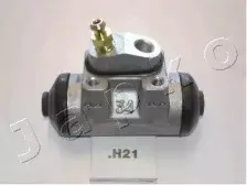 japko-67h21