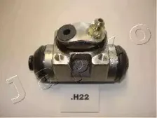 japko-67h22