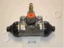 japko-67k00