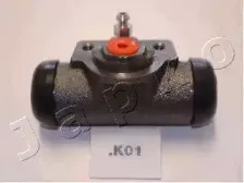 japko-67k01