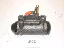 67K02 JAPKO
