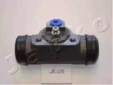 67K05 JAPKO