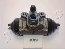 japko-67k09