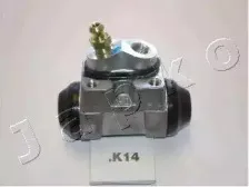 japko-67k14