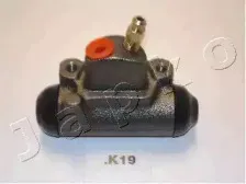japko-67k19