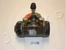 japko-67m00