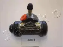 japko-67m01