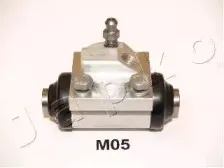japko-67m05