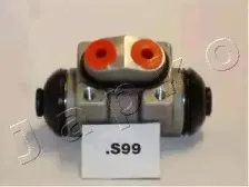 japko-67s99