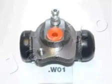 67W01 JAPKO