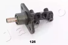 japko-68126