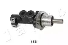 japko-68156