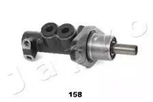 japko-68158