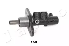 japko-68158