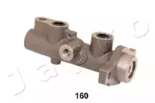 japko-68160