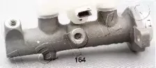 japko-68164