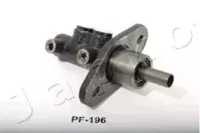 japko-68196