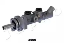 japko-682000