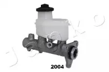 japko-682004