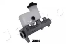 japko-682004