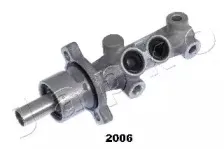 japko-682006
