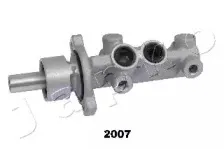 japko-682007