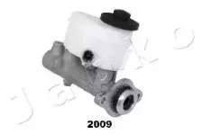 japko-682009