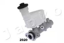 japko-682020