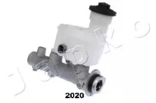 japko-682020