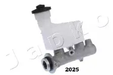 japko-682025