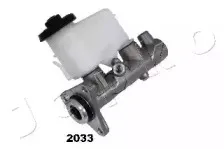 japko-682033
