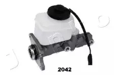 japko-682042