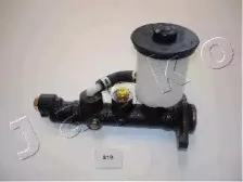 japko-68210