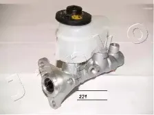 japko-68221