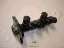 japko-68243