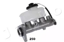 japko-68250