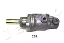 japko-68261