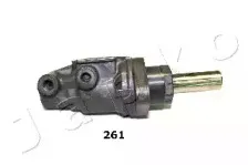 japko-68261