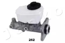 japko-68262