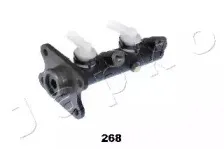 japko-68268