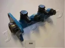 japko-68280