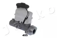 japko-68405