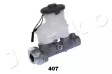 japko-68407