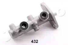 japko-68432