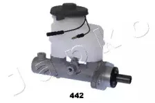 japko-68442