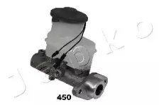 japko-68450