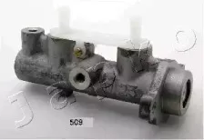 japko-68509