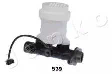 japko-68539