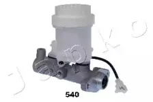 japko-68540